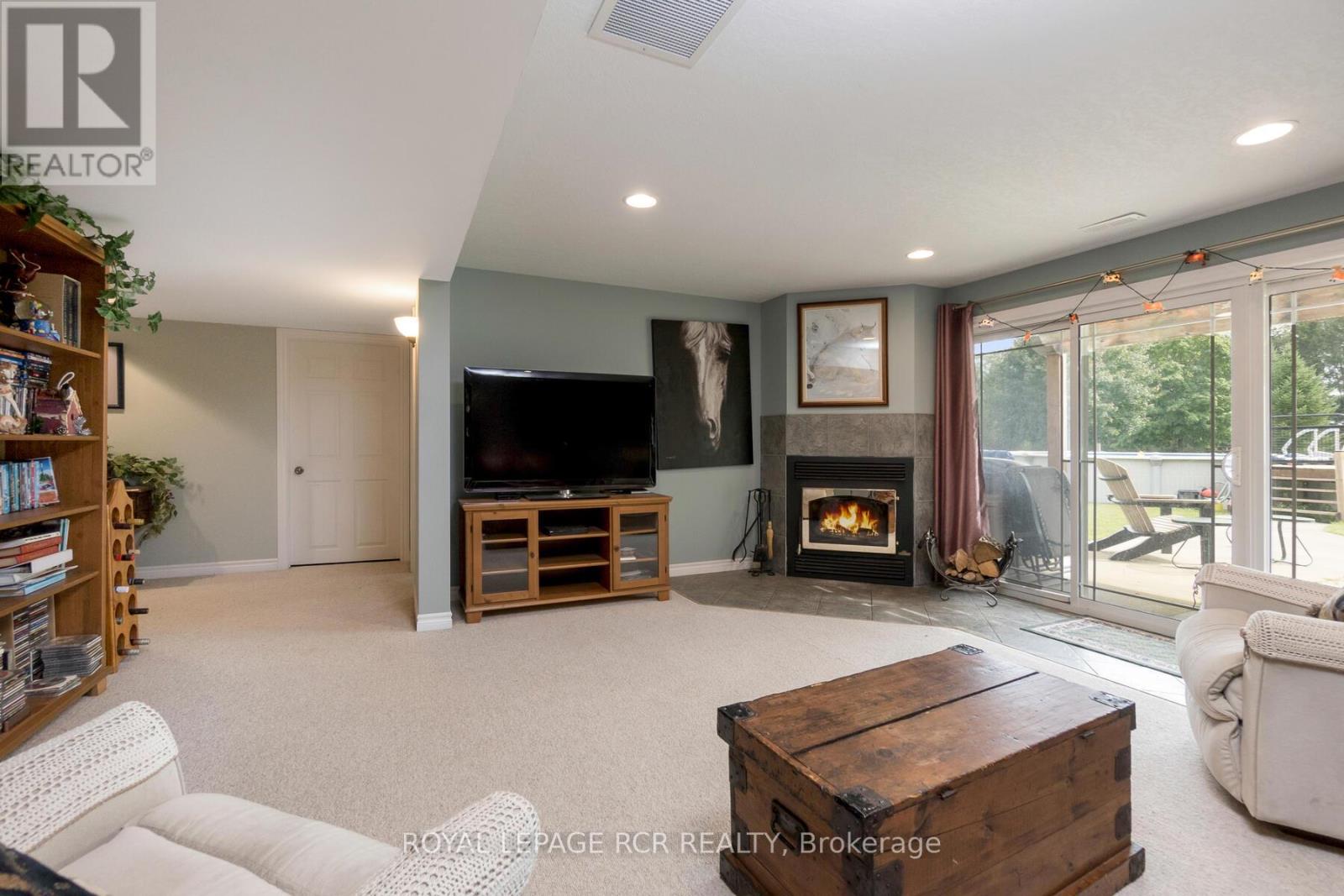 102554 Road 49 Road, West Grey, Ontario  N0G 1C0 - Photo 29 - X12509134