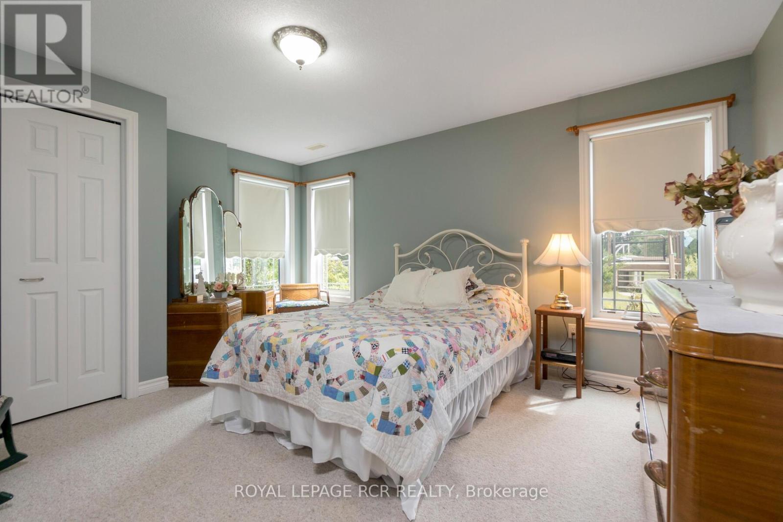 102554 Road 49 Road, West Grey, Ontario  N0G 1C0 - Photo 32 - X12509134