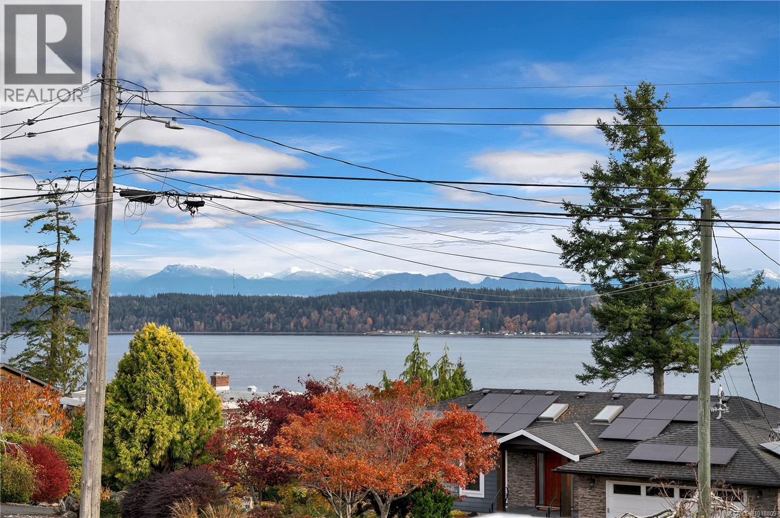 774 Ash St, Campbell River, British Columbia