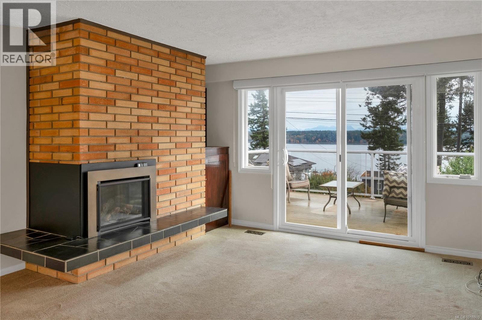 774 Ash St, Campbell River, British Columbia  V9W 8A7 - Photo 13 - 1018809