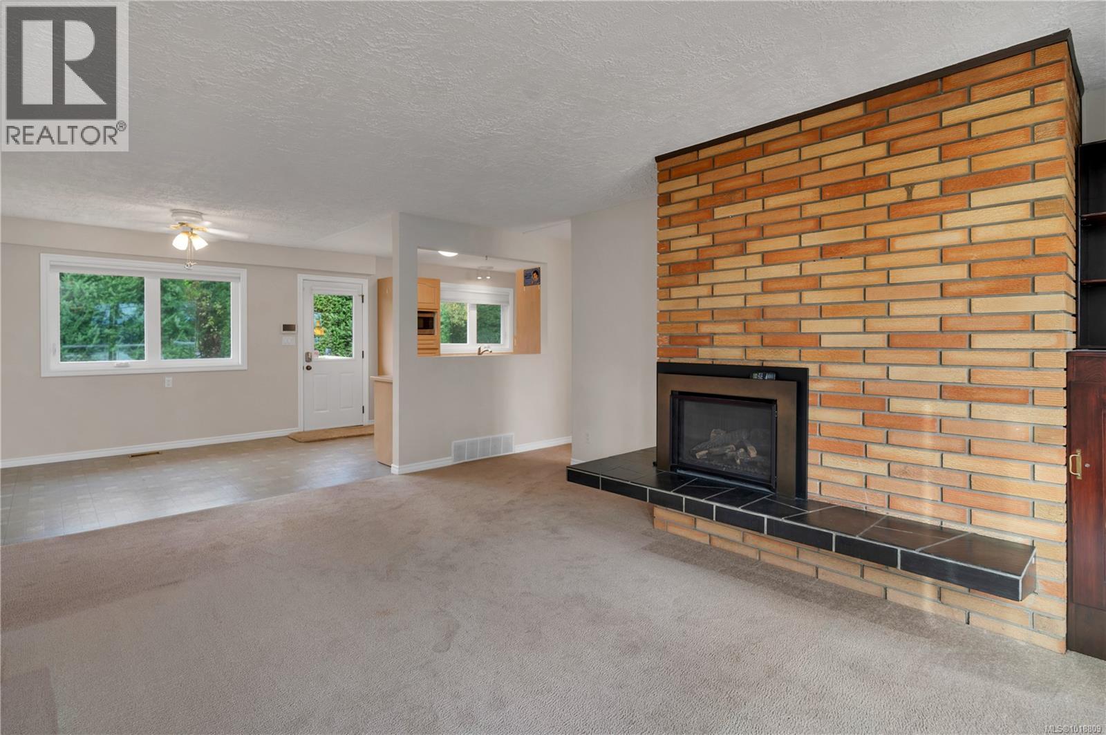 774 Ash St, Campbell River, British Columbia  V9W 8A7 - Photo 14 - 1018809