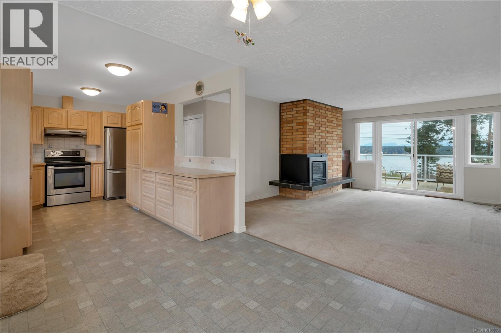 774 Ash St, Campbell River, British Columbia  V9W 8A7 - Photo 15 - 1018809