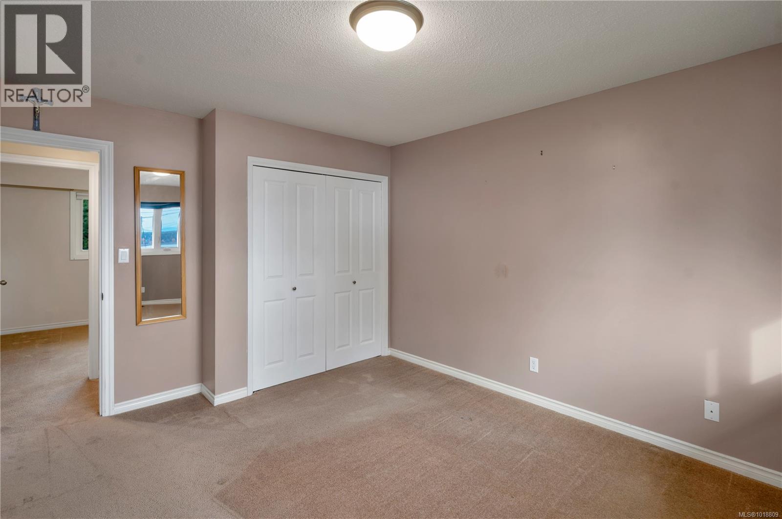 774 Ash St, Campbell River, British Columbia  V9W 8A7 - Photo 17 - 1018809