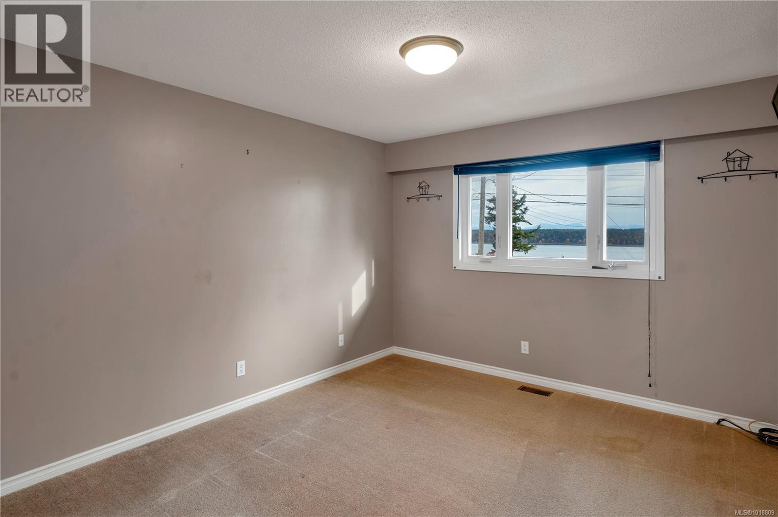 774 Ash St, Campbell River, British Columbia  V9W 8A7 - Photo 18 - 1018809