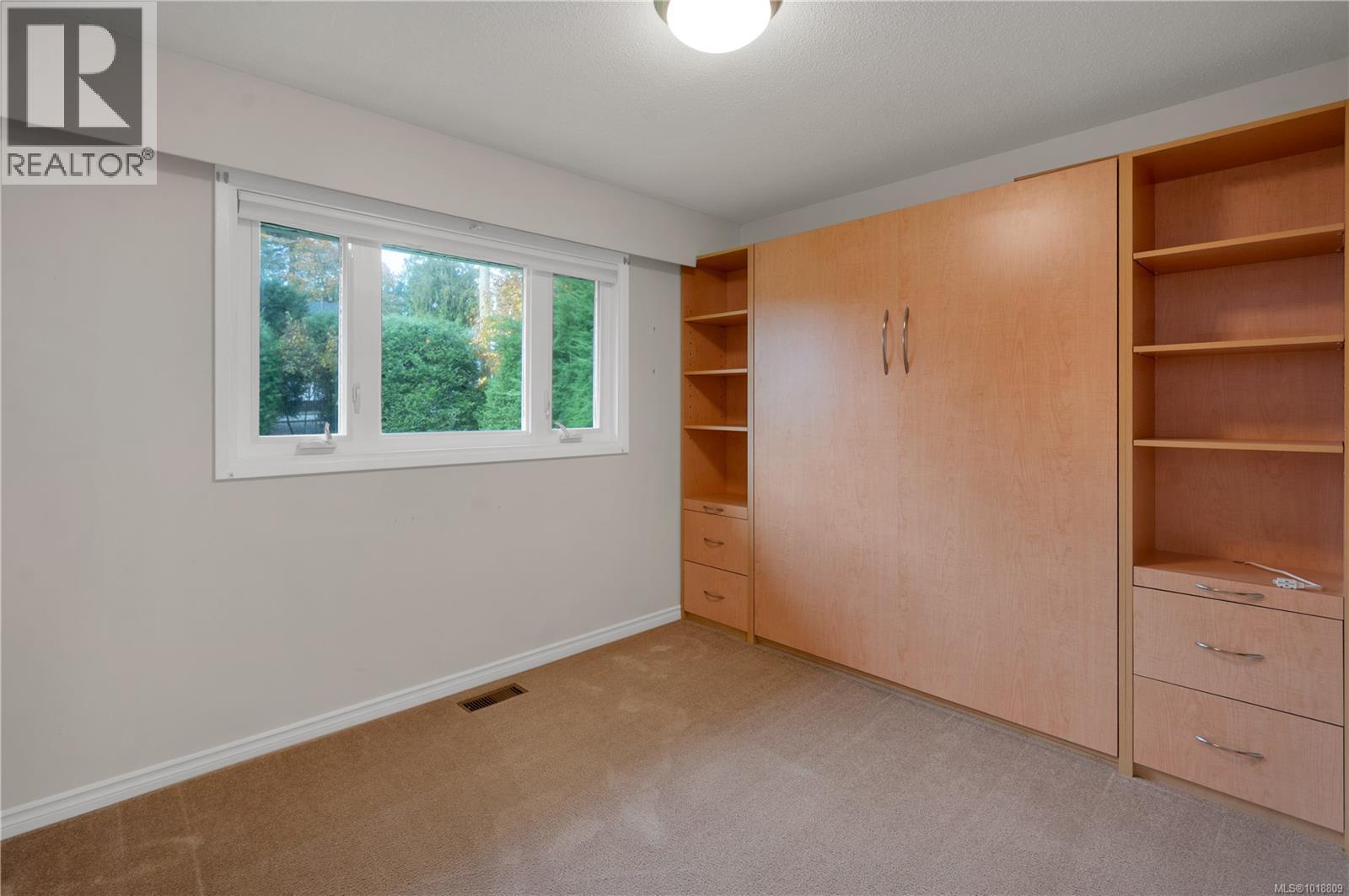 774 Ash St, Campbell River, British Columbia  V9W 8A7 - Photo 20 - 1018809