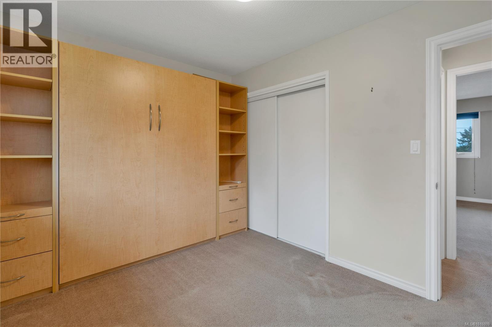 774 Ash St, Campbell River, British Columbia  V9W 8A7 - Photo 21 - 1018809