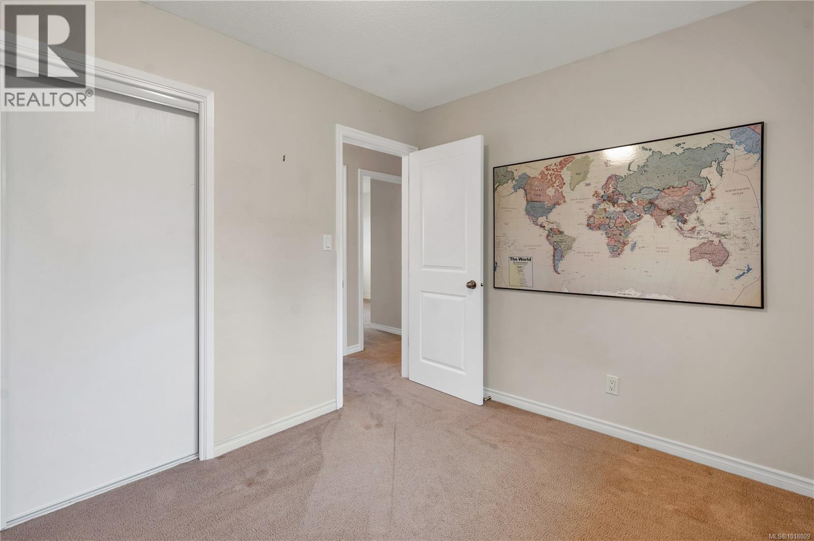 774 Ash St, Campbell River, British Columbia  V9W 8A7 - Photo 22 - 1018809