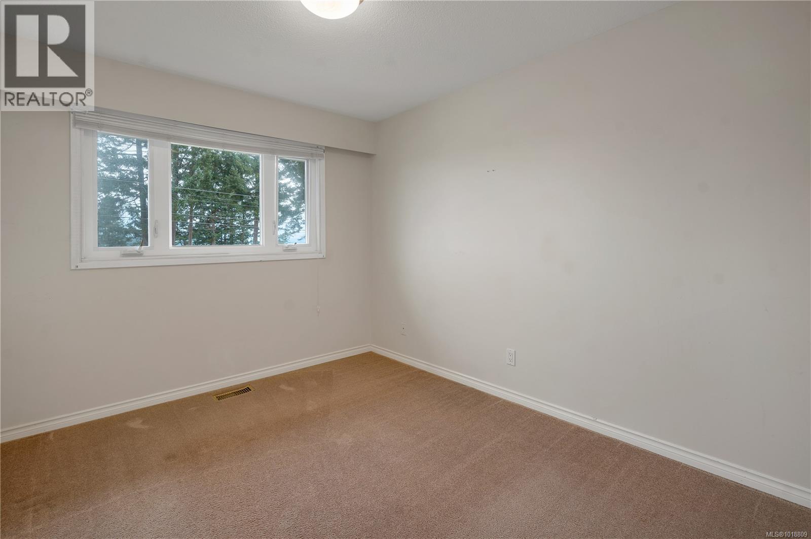 774 Ash St, Campbell River, British Columbia  V9W 8A7 - Photo 23 - 1018809