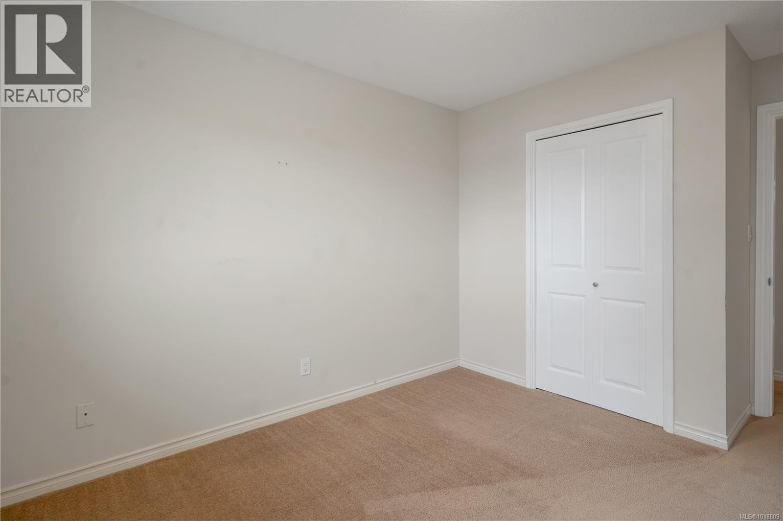 774 Ash St, Campbell River, British Columbia  V9W 8A7 - Photo 24 - 1018809