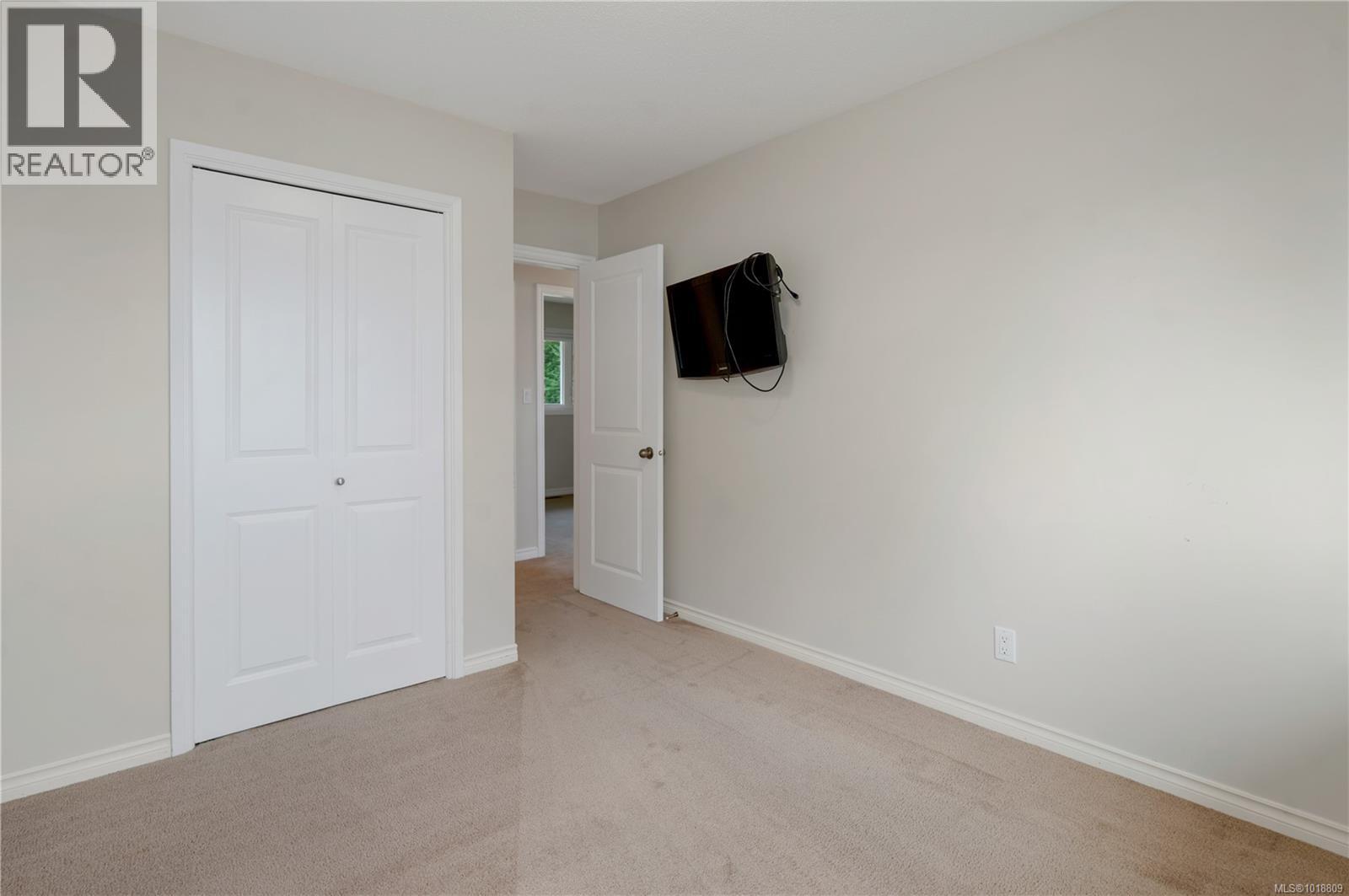 774 Ash St, Campbell River, British Columbia  V9W 8A7 - Photo 25 - 1018809