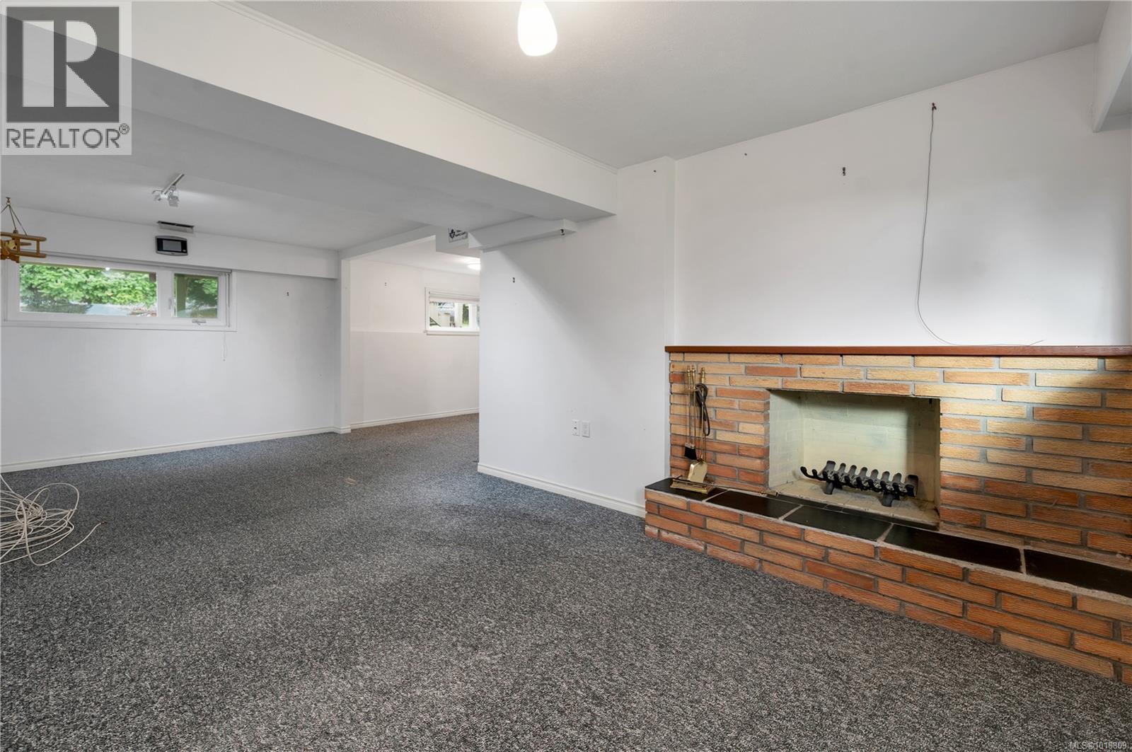 774 Ash St, Campbell River, British Columbia  V9W 8A7 - Photo 26 - 1018809