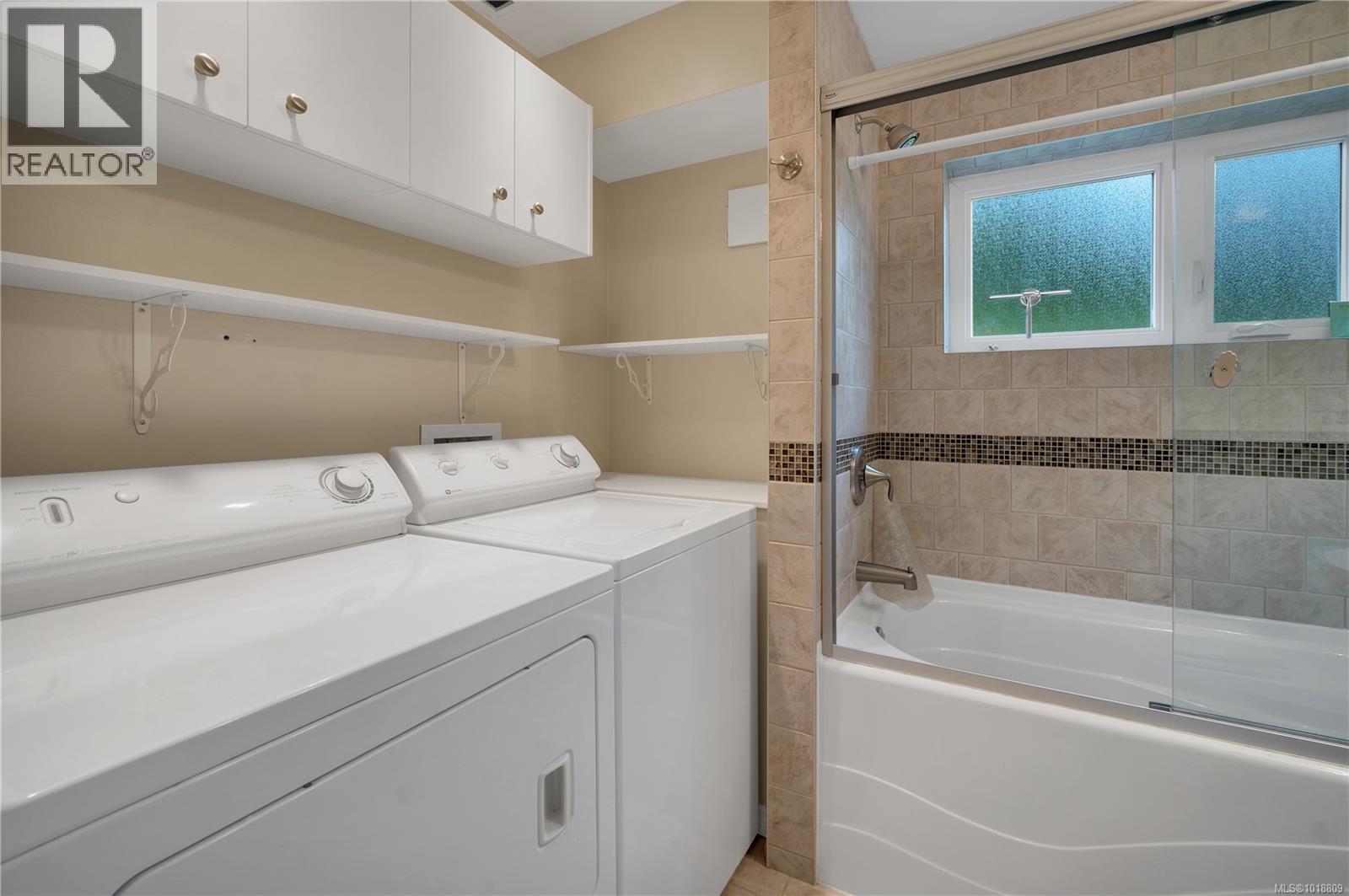 774 Ash St, Campbell River, British Columbia  V9W 8A7 - Photo 28 - 1018809