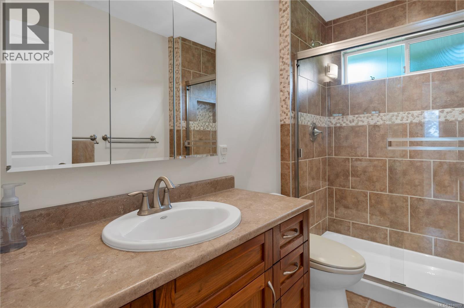 774 Ash St, Campbell River, British Columbia  V9W 8A7 - Photo 29 - 1018809