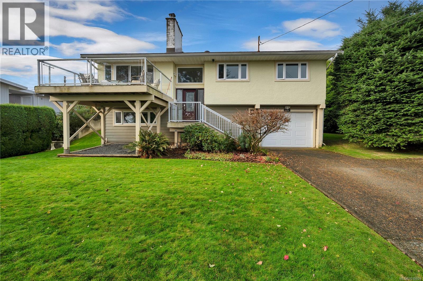 774 Ash St, Campbell River, British Columbia  V9W 8A7 - Photo 3 - 1018809