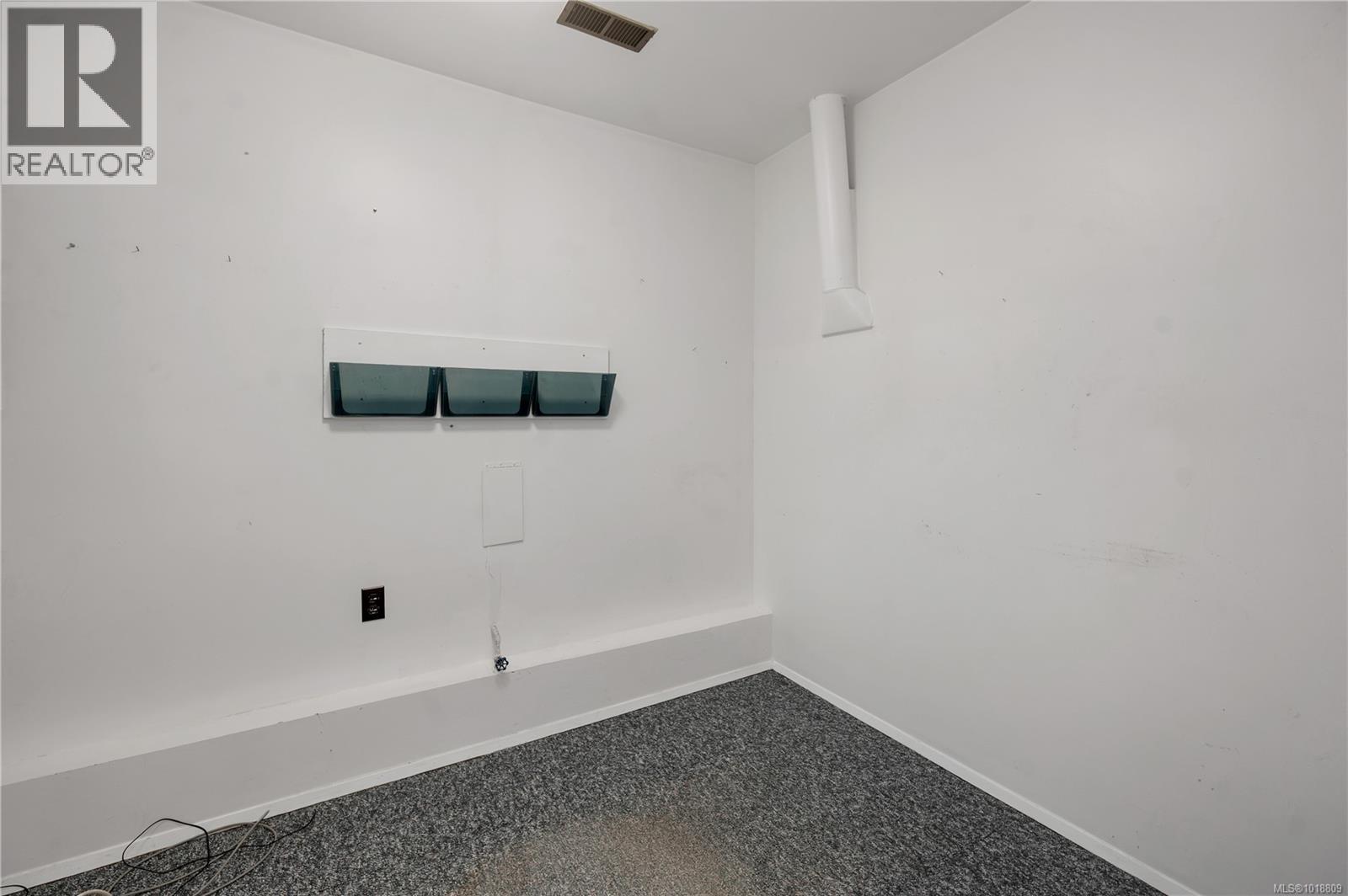 774 Ash St, Campbell River, British Columbia  V9W 8A7 - Photo 30 - 1018809