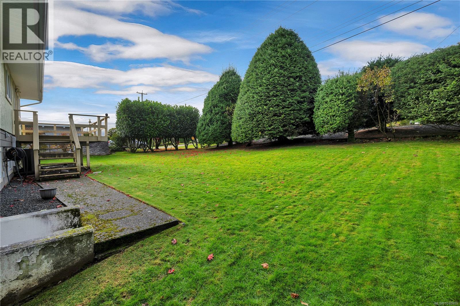 774 Ash St, Campbell River, British Columbia  V9W 8A7 - Photo 34 - 1018809