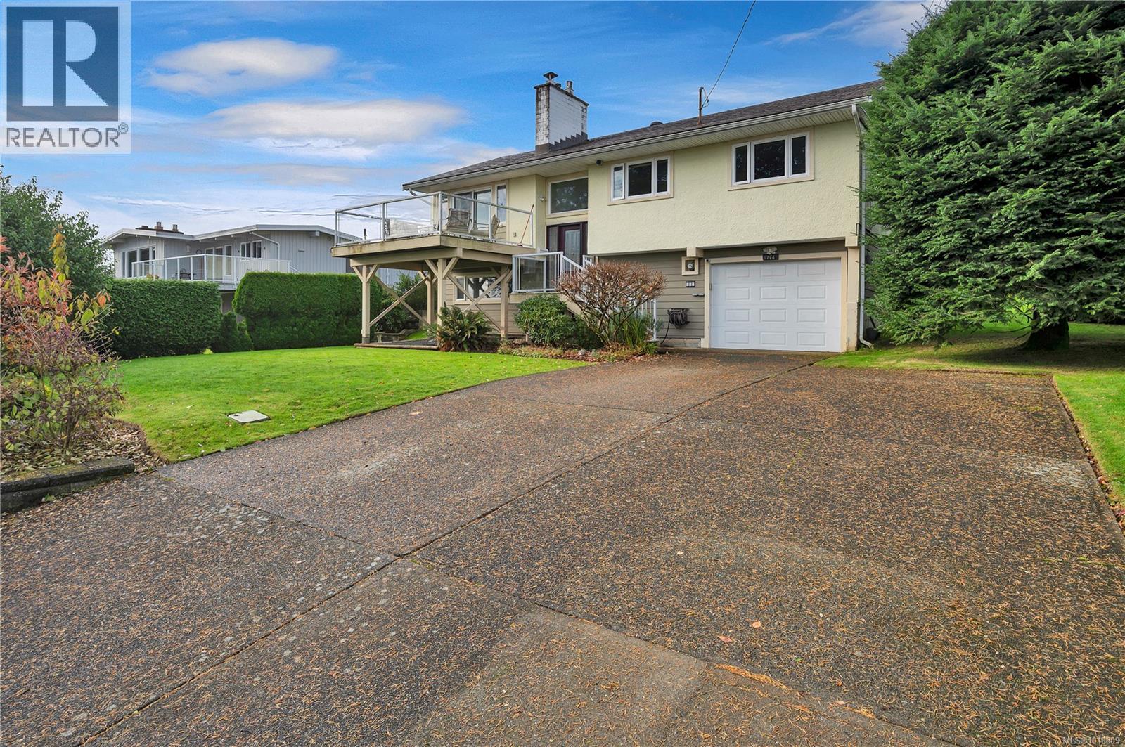 774 Ash St, Campbell River, British Columbia  V9W 8A7 - Photo 36 - 1018809