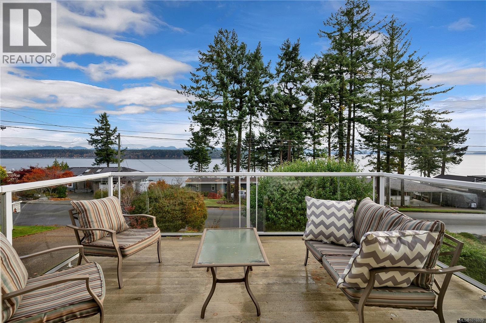 774 Ash St, Campbell River, British Columbia  V9W 8A7 - Photo 37 - 1018809