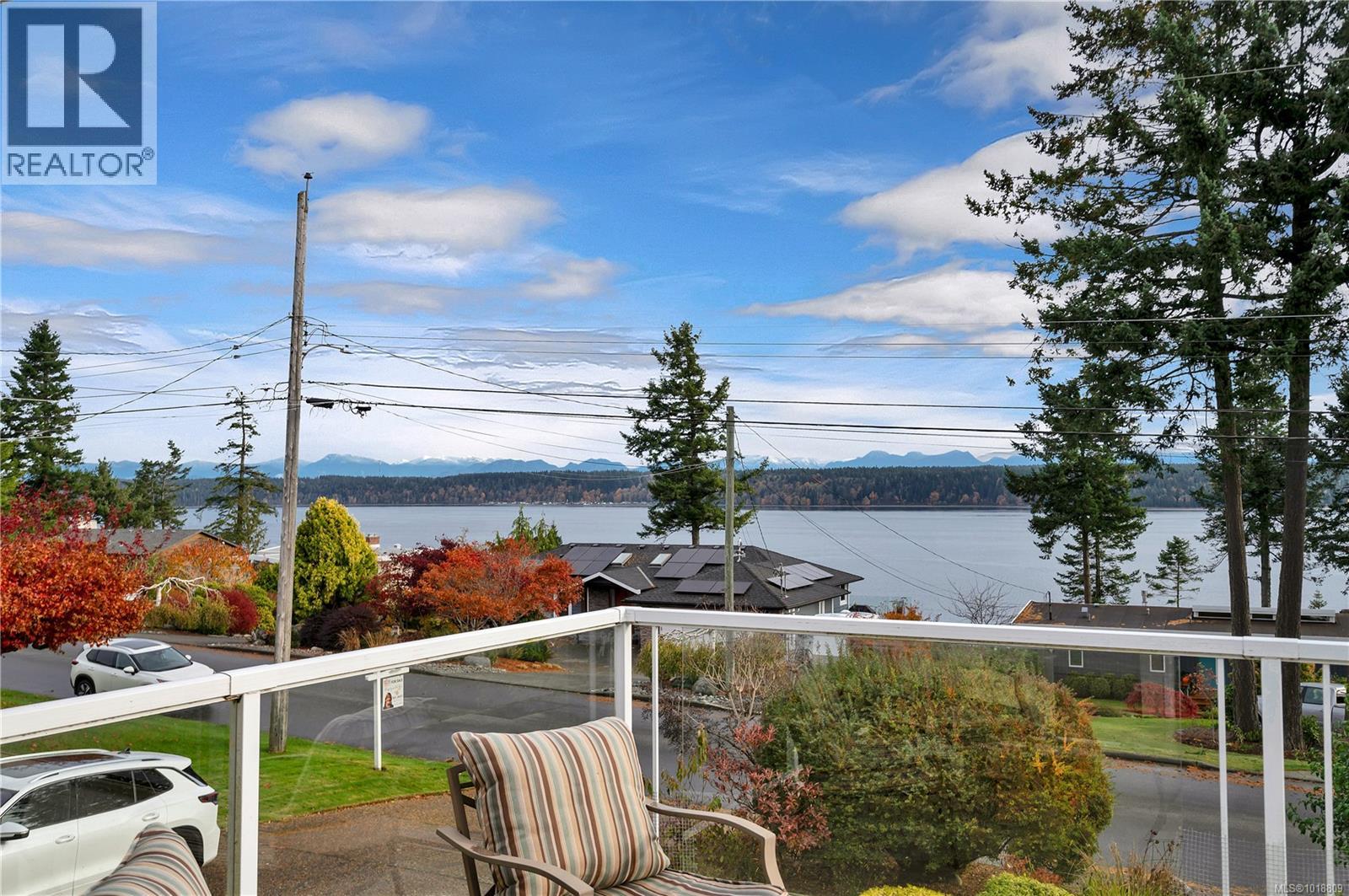 774 Ash St, Campbell River, British Columbia  V9W 8A7 - Photo 38 - 1018809