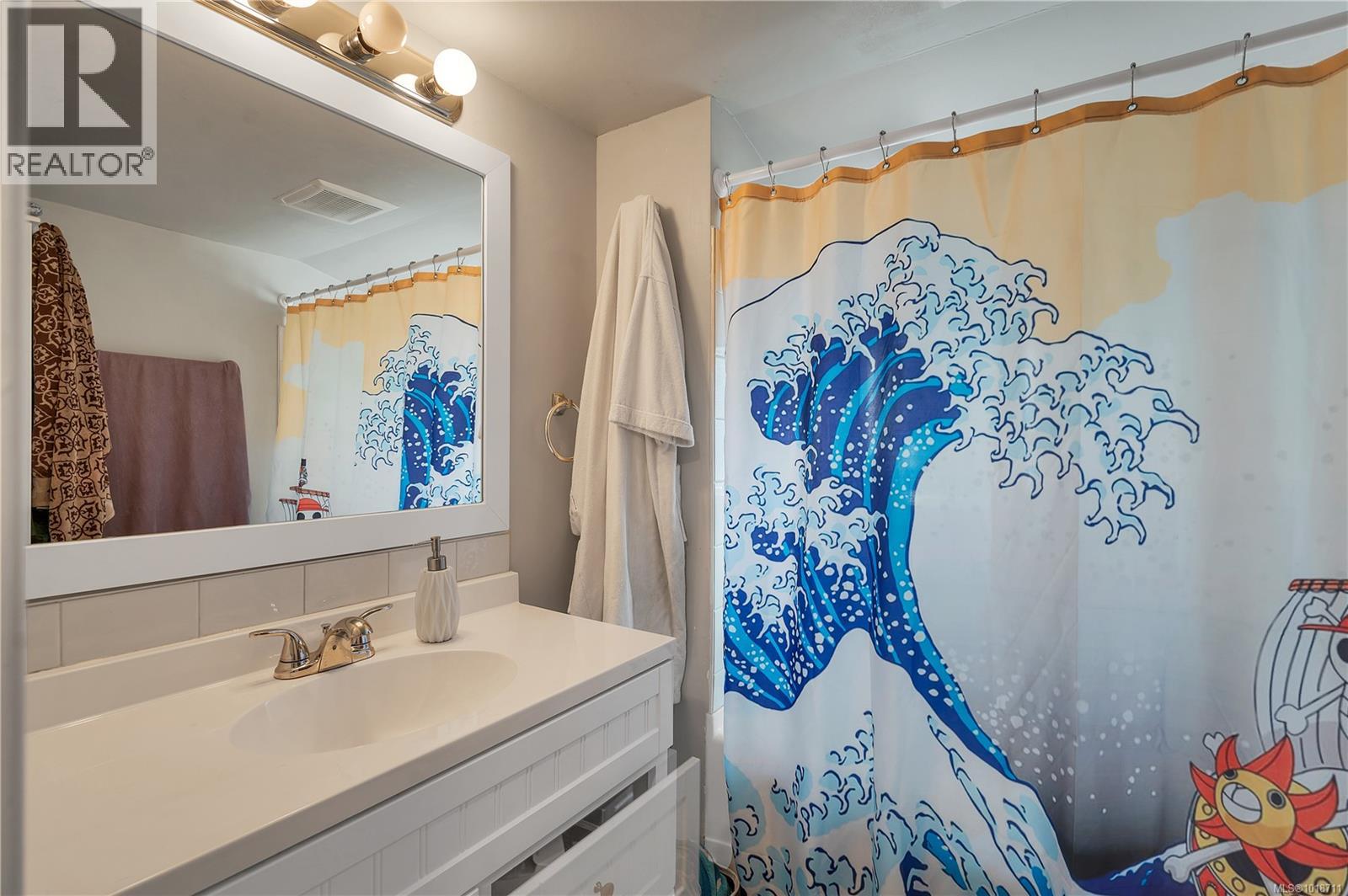 4758 Wimbledon Rd, Campbell River, British Columbia  V9H 1C3 - Photo 10 - 1018711