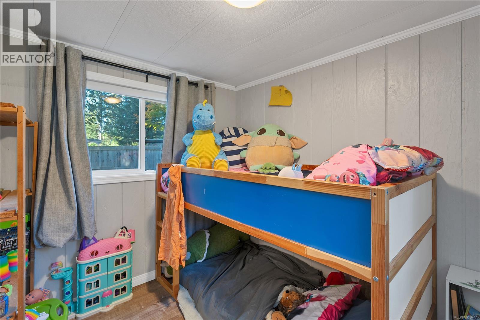 4758 Wimbledon Rd, Campbell River, British Columbia  V9H 1C3 - Photo 11 - 1018711