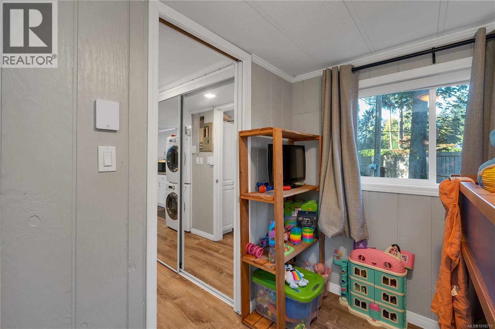 4758 Wimbledon Rd, Campbell River, British Columbia  V9H 1C3 - Photo 12 - 1018711