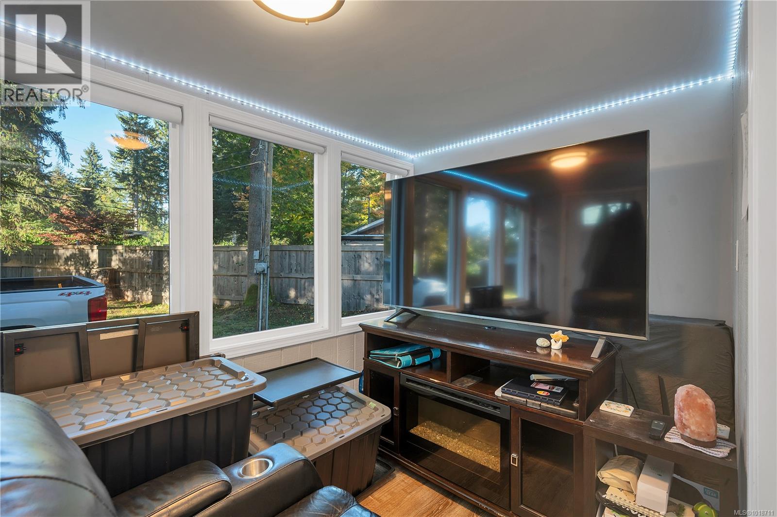 4758 Wimbledon Rd, Campbell River, British Columbia  V9H 1C3 - Photo 3 - 1018711