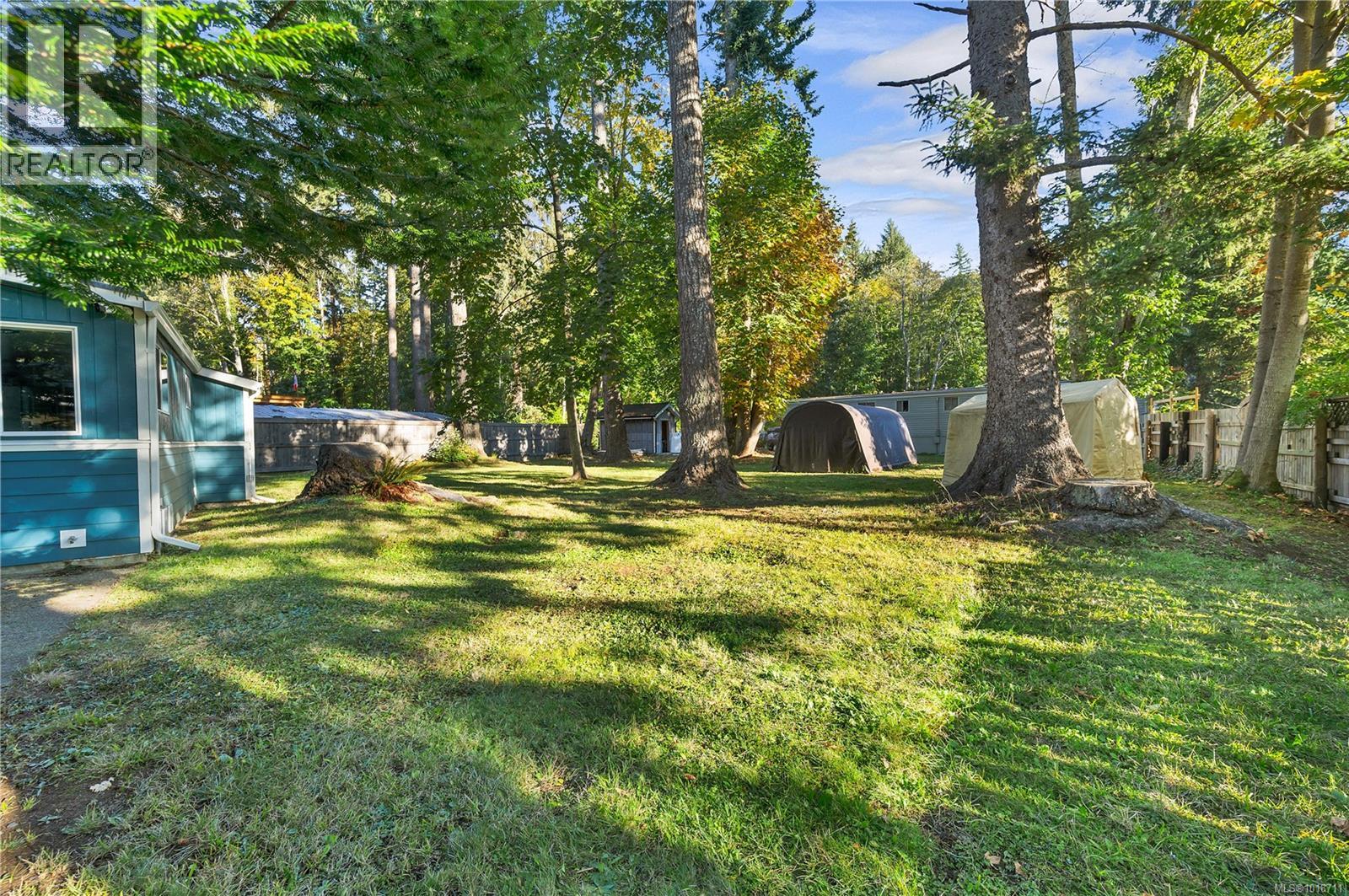 4758 Wimbledon Rd, Campbell River, British Columbia  V9H 1C3 - Photo 4 - 1018711