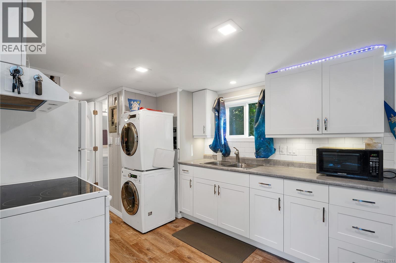 4758 Wimbledon Rd, Campbell River, British Columbia  V9H 1C3 - Photo 5 - 1018711