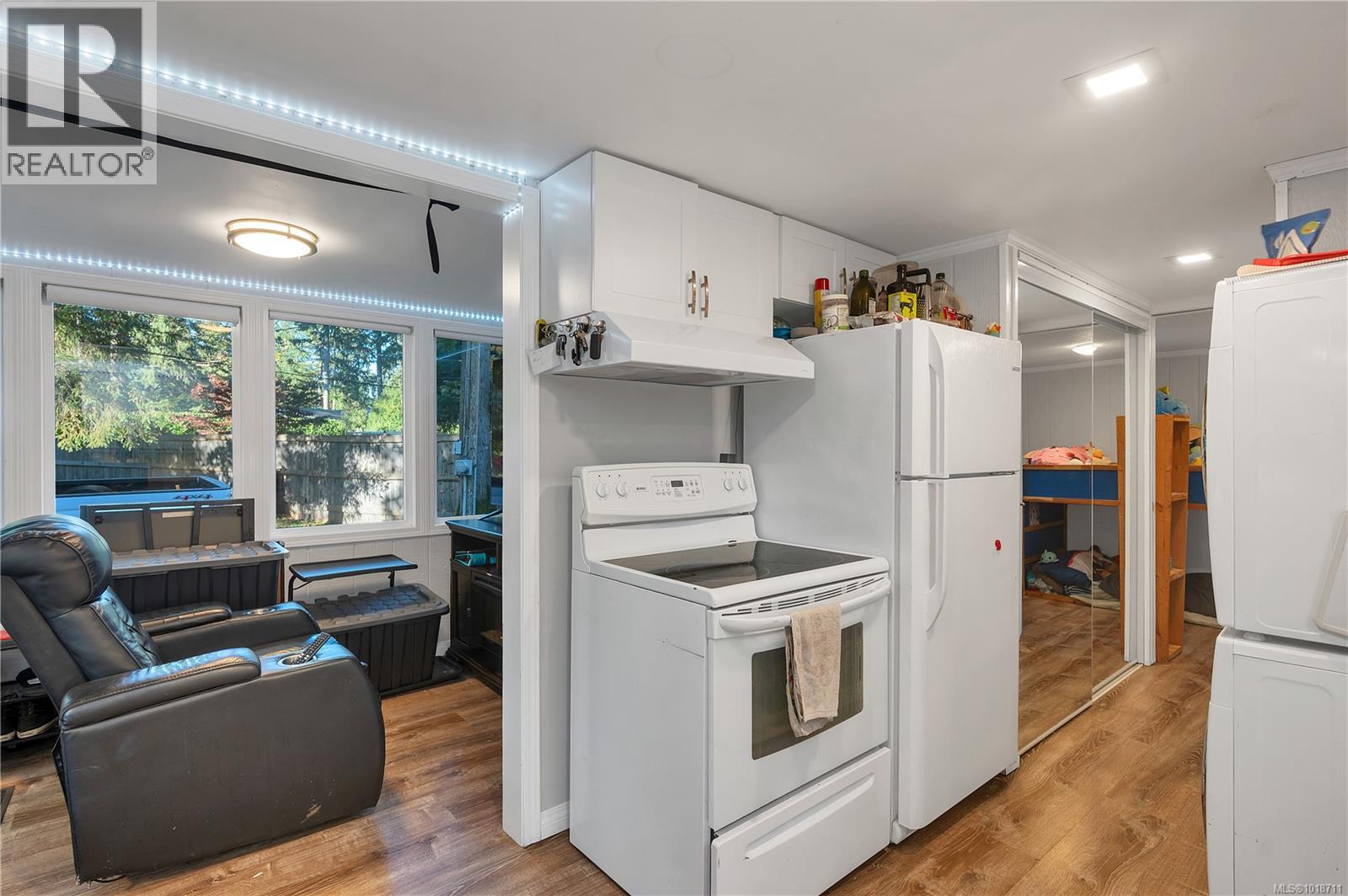 4758 Wimbledon Rd, Campbell River, British Columbia  V9H 1C3 - Photo 6 - 1018711