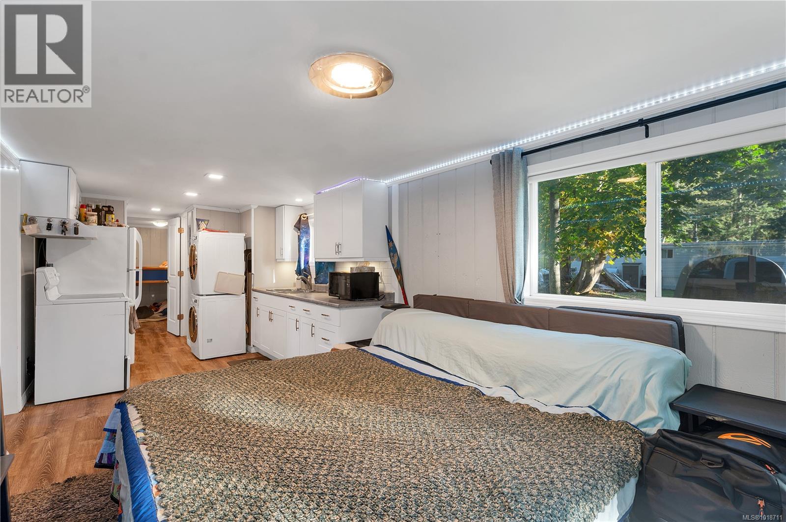 4758 Wimbledon Rd, Campbell River, British Columbia  V9H 1C3 - Photo 9 - 1018711