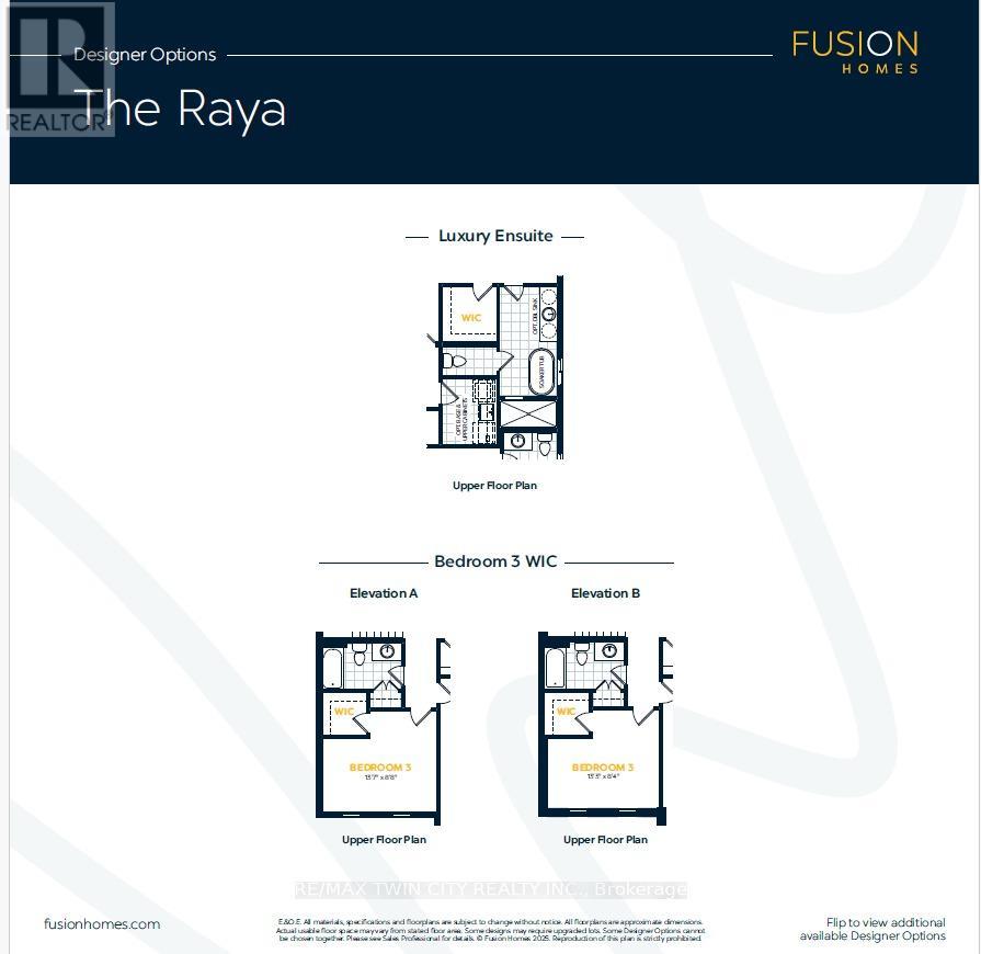 101 Nathalie Street, Kitchener, Ontario N2E 0C4 - Photo 9 - X12471957