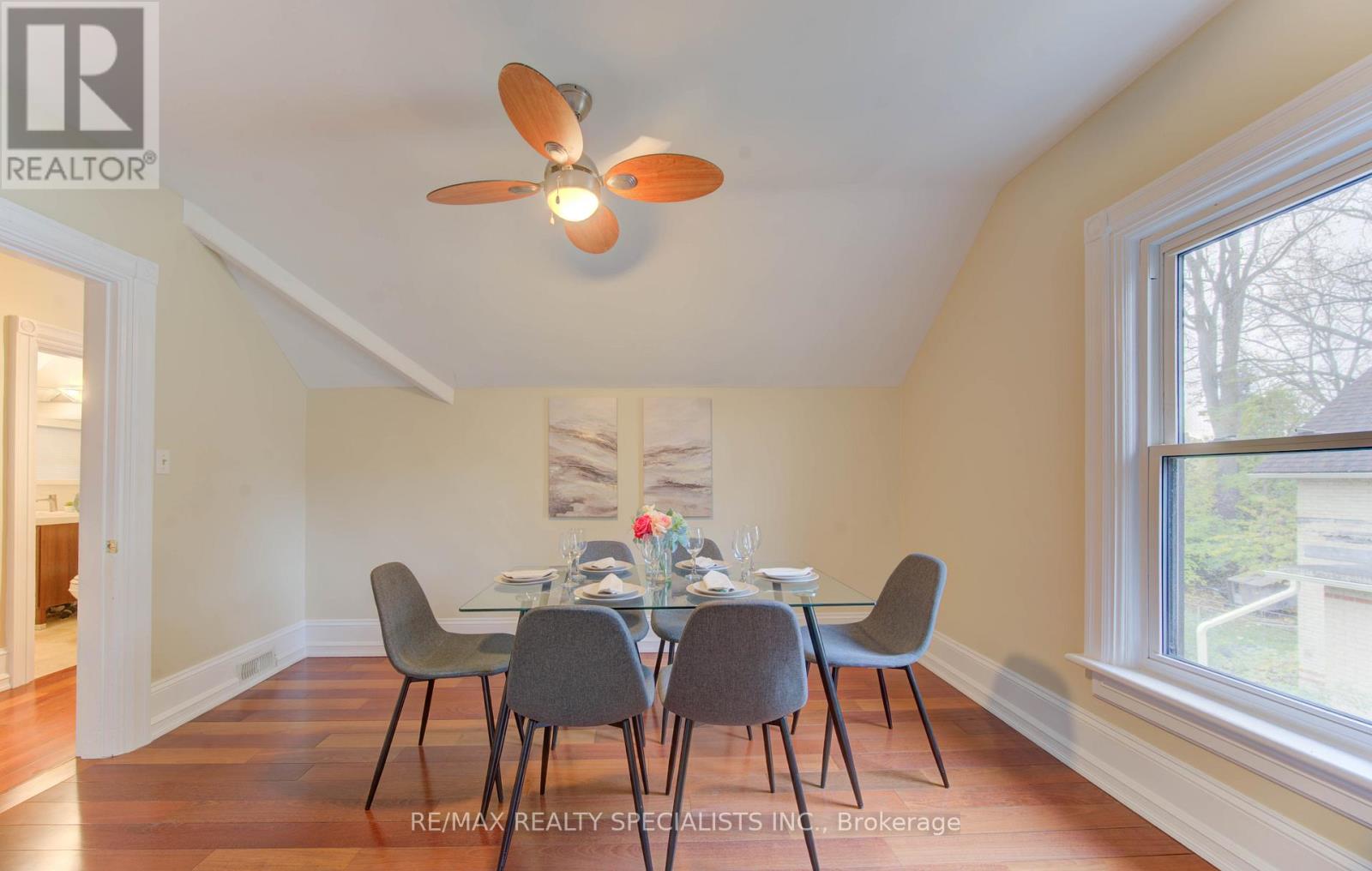 22 Cathay Street, Cambridge, Ontario  N1R 4V2 - Photo 13 - X12509756