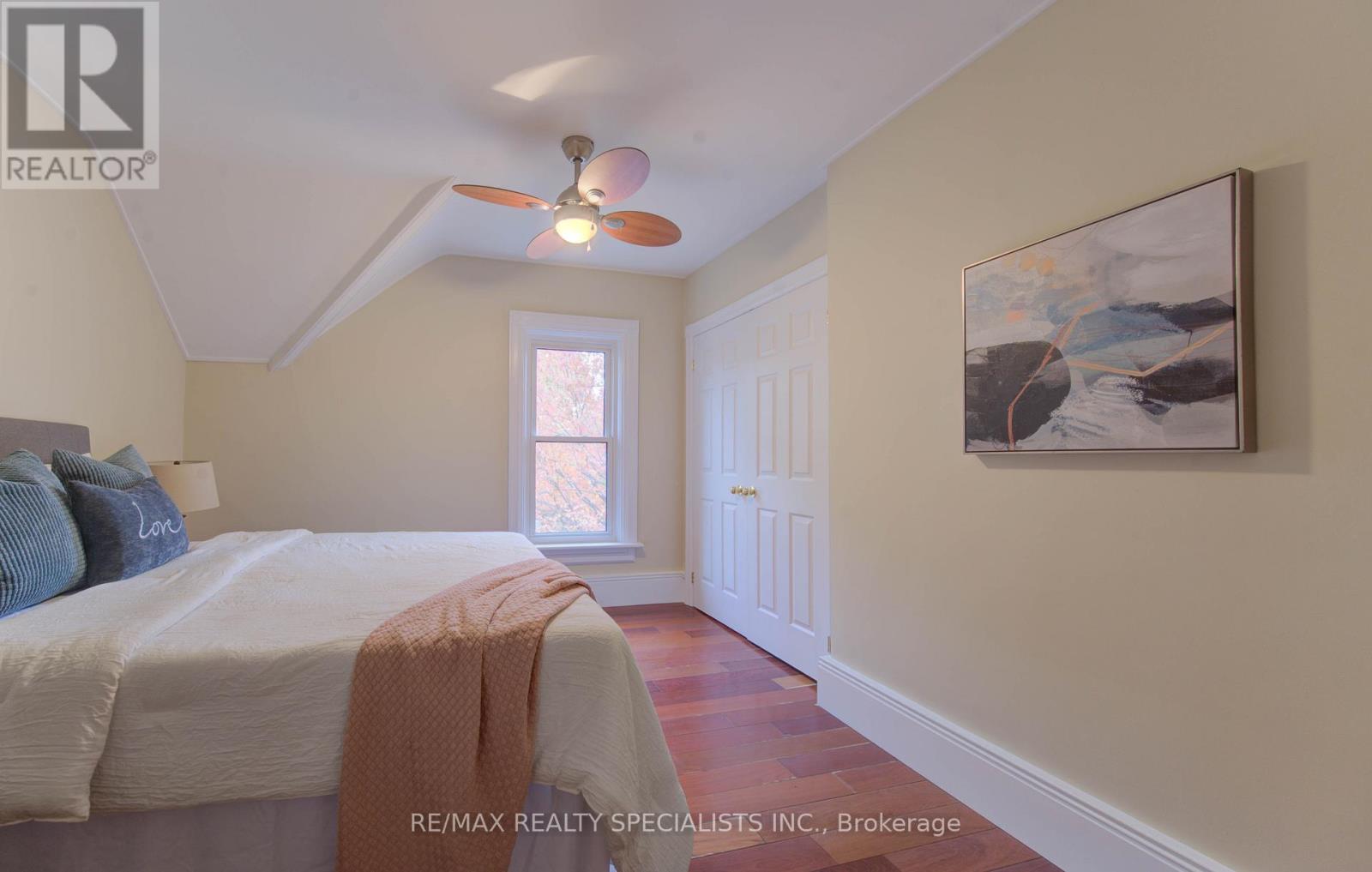 22 Cathay Street, Cambridge, Ontario  N1R 4V2 - Photo 14 - X12509756