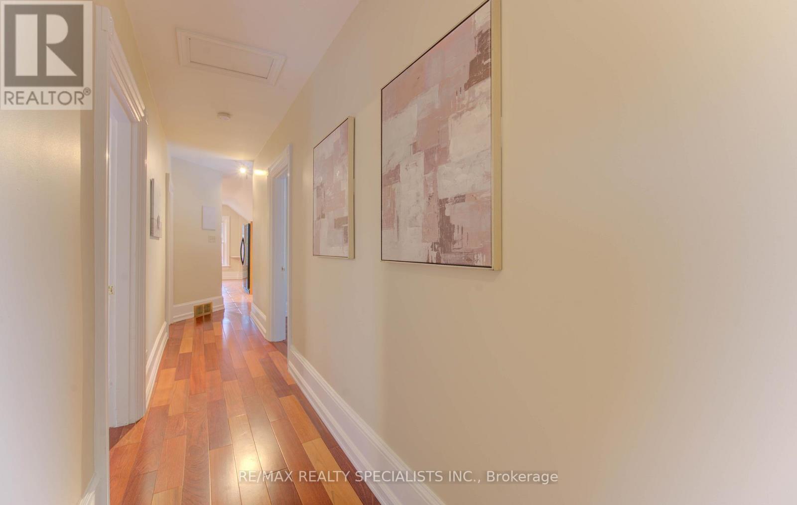 22 Cathay Street, Cambridge, Ontario  N1R 4V2 - Photo 16 - X12509756