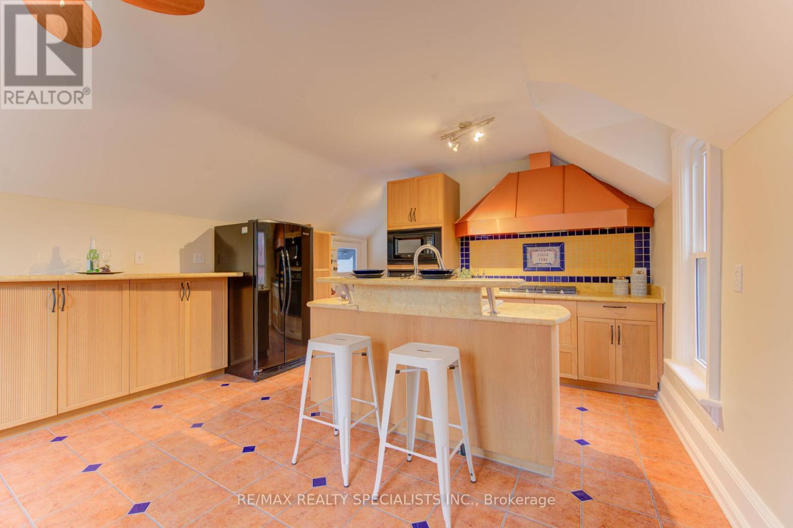 22 Cathay Street, Cambridge, Ontario  N1R 4V2 - Photo 17 - X12509756