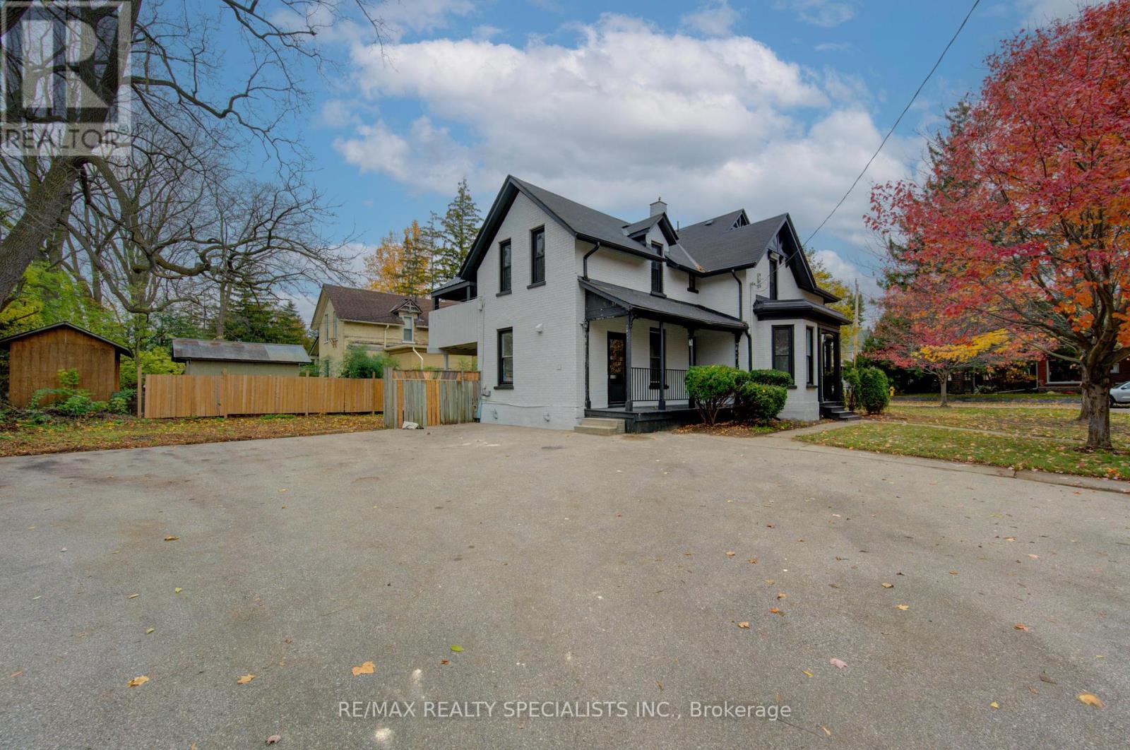 Property at 22 CATHAY STREET image 2