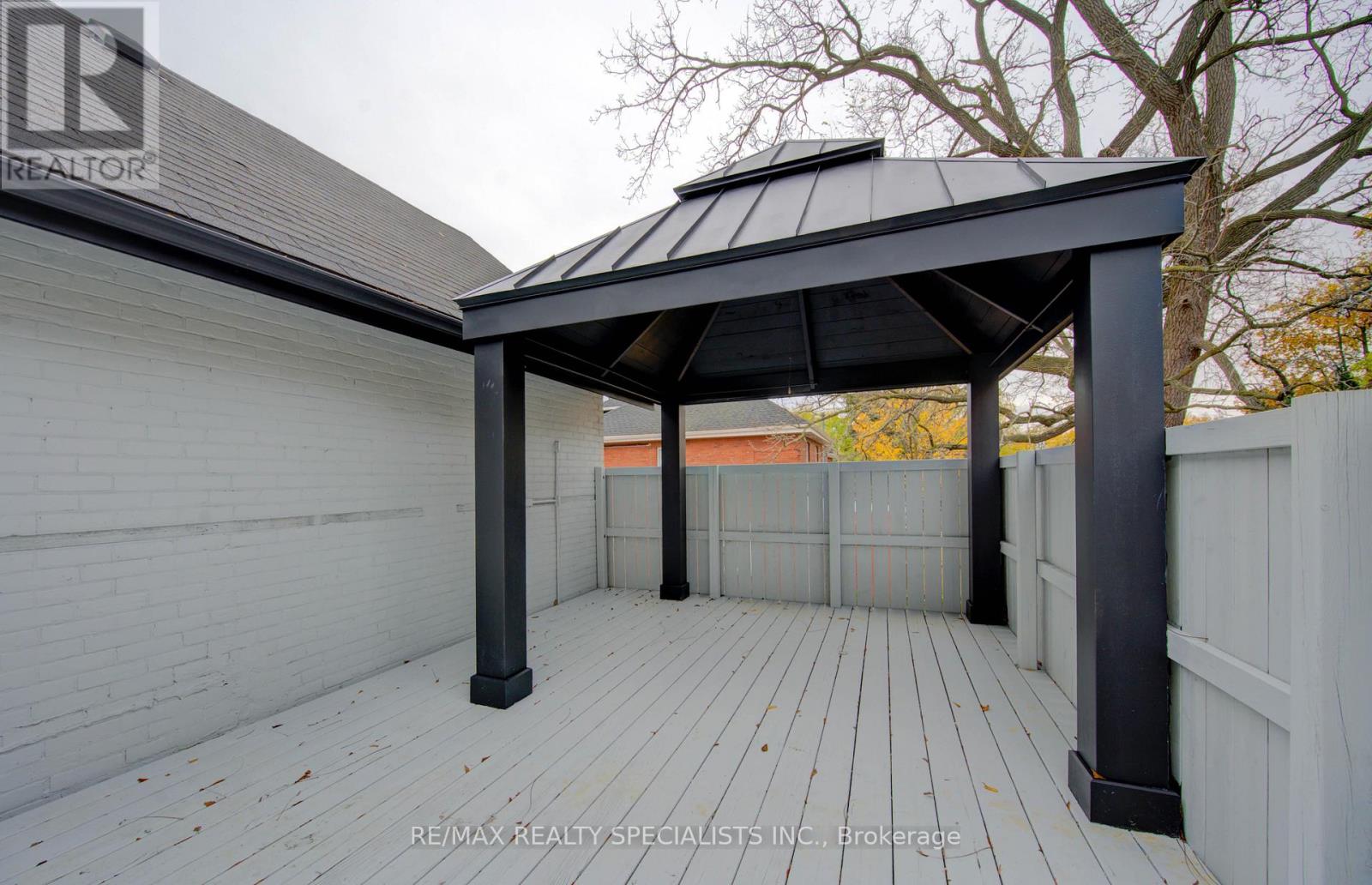 22 Cathay Street, Cambridge, Ontario  N1R 4V2 - Photo 20 - X12509756