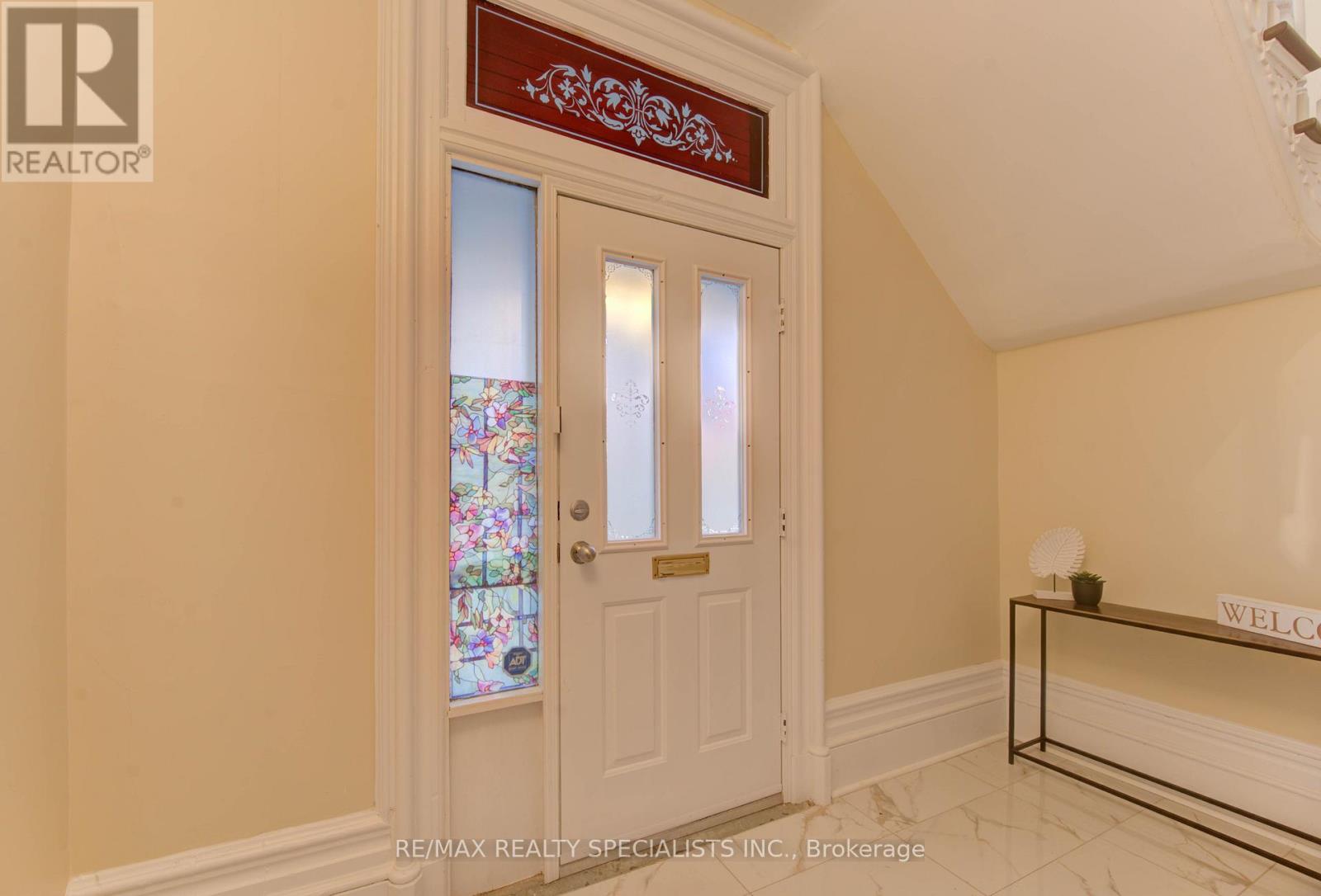 22 Cathay Street, Cambridge, Ontario  N1R 4V2 - Photo 21 - X12509756