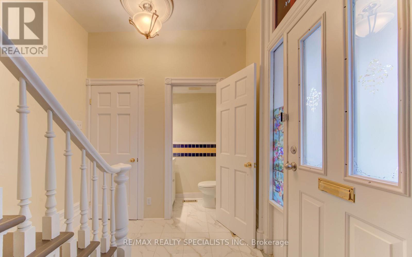 22 Cathay Street, Cambridge, Ontario  N1R 4V2 - Photo 22 - X12509756