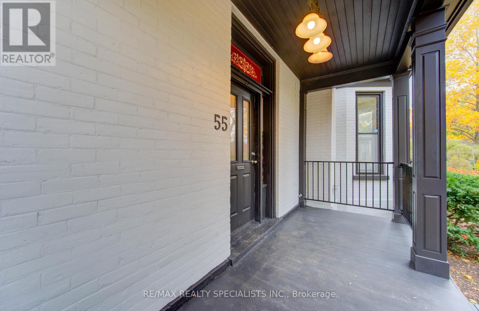 22 Cathay Street, Cambridge, Ontario  N1R 4V2 - Photo 23 - X12509756