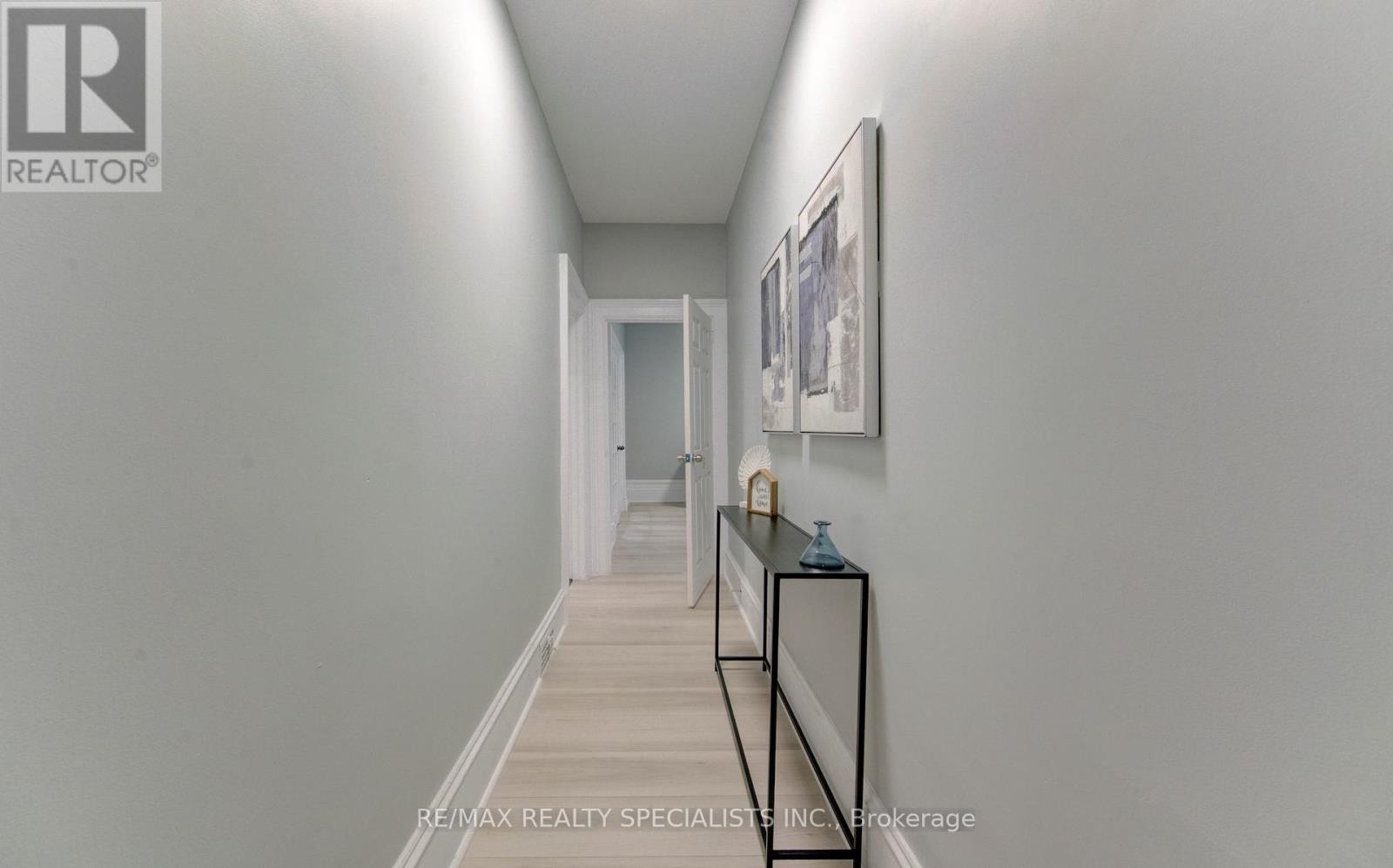 22 Cathay Street, Cambridge, Ontario  N1R 4V2 - Photo 24 - X12509756