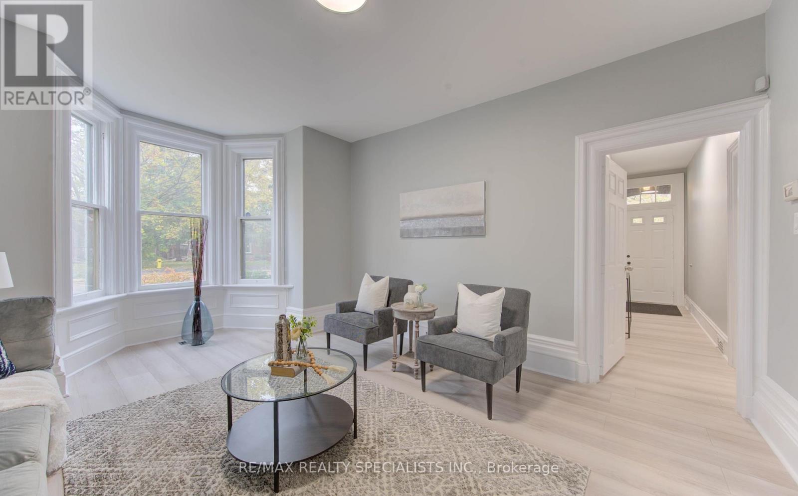 22 Cathay Street, Cambridge, Ontario  N1R 4V2 - Photo 27 - X12509756