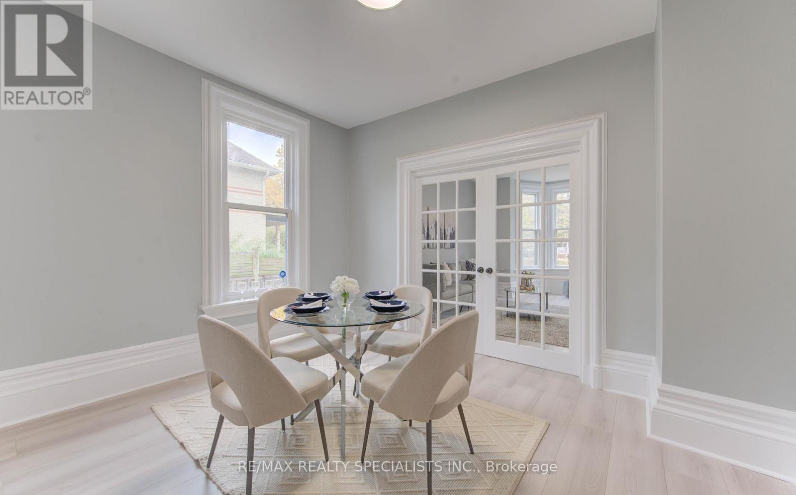 22 Cathay Street, Cambridge, Ontario  N1R 4V2 - Photo 28 - X12509756