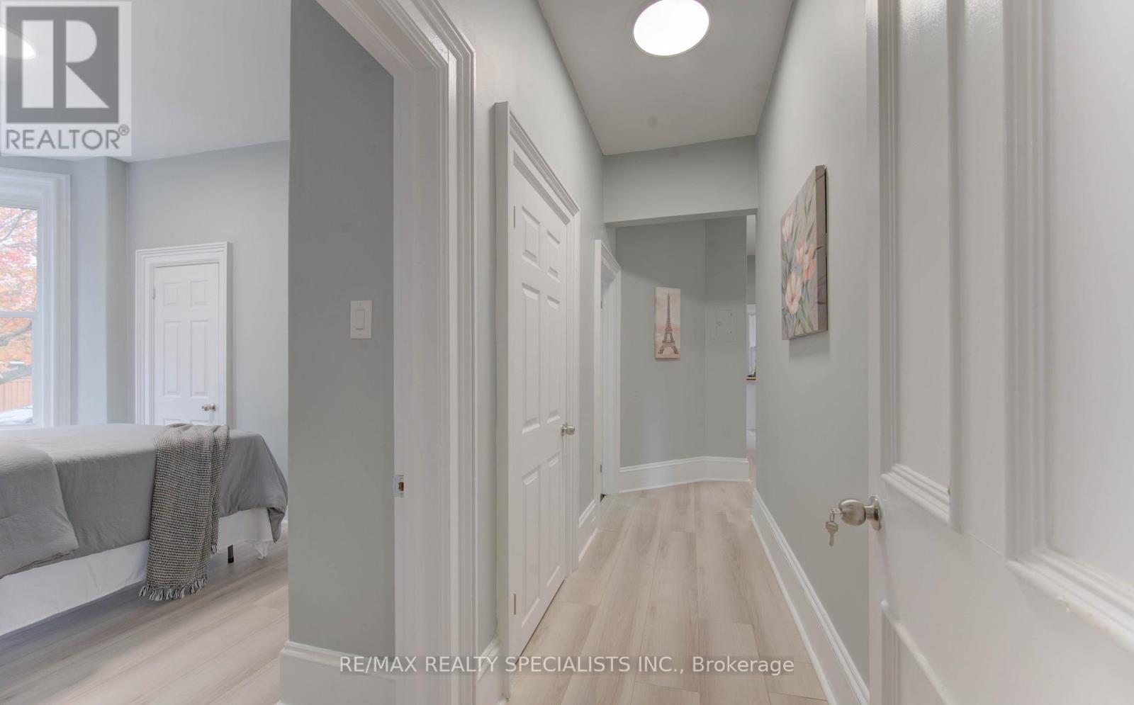 22 Cathay Street, Cambridge, Ontario  N1R 4V2 - Photo 30 - X12509756