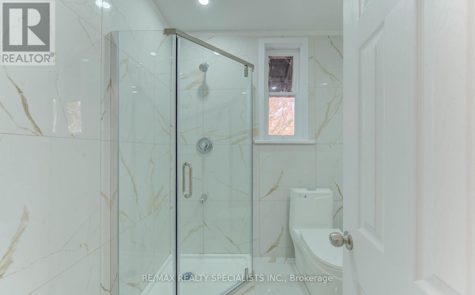 22 Cathay Street, Cambridge, Ontario  N1R 4V2 - Photo 31 - X12509756