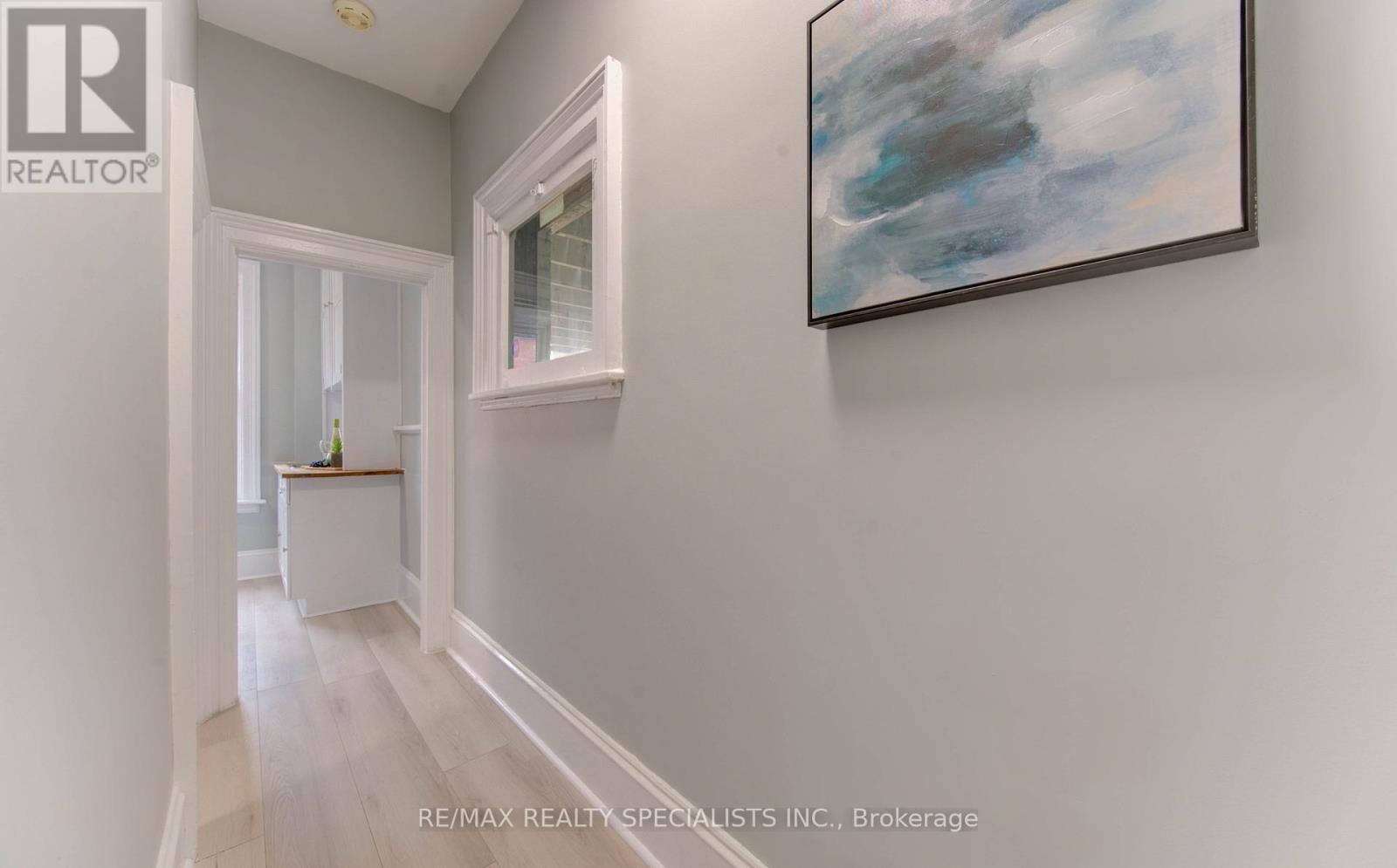 22 Cathay Street, Cambridge, Ontario  N1R 4V2 - Photo 32 - X12509756