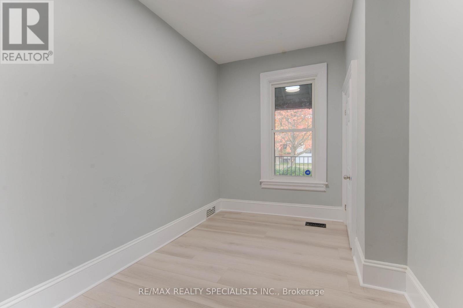 22 Cathay Street, Cambridge, Ontario  N1R 4V2 - Photo 33 - X12509756