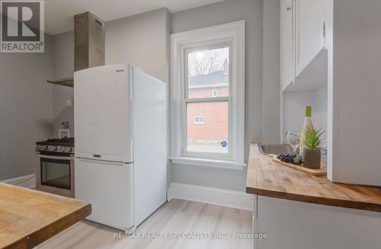 22 Cathay Street, Cambridge, Ontario  N1R 4V2 - Photo 34 - X12509756