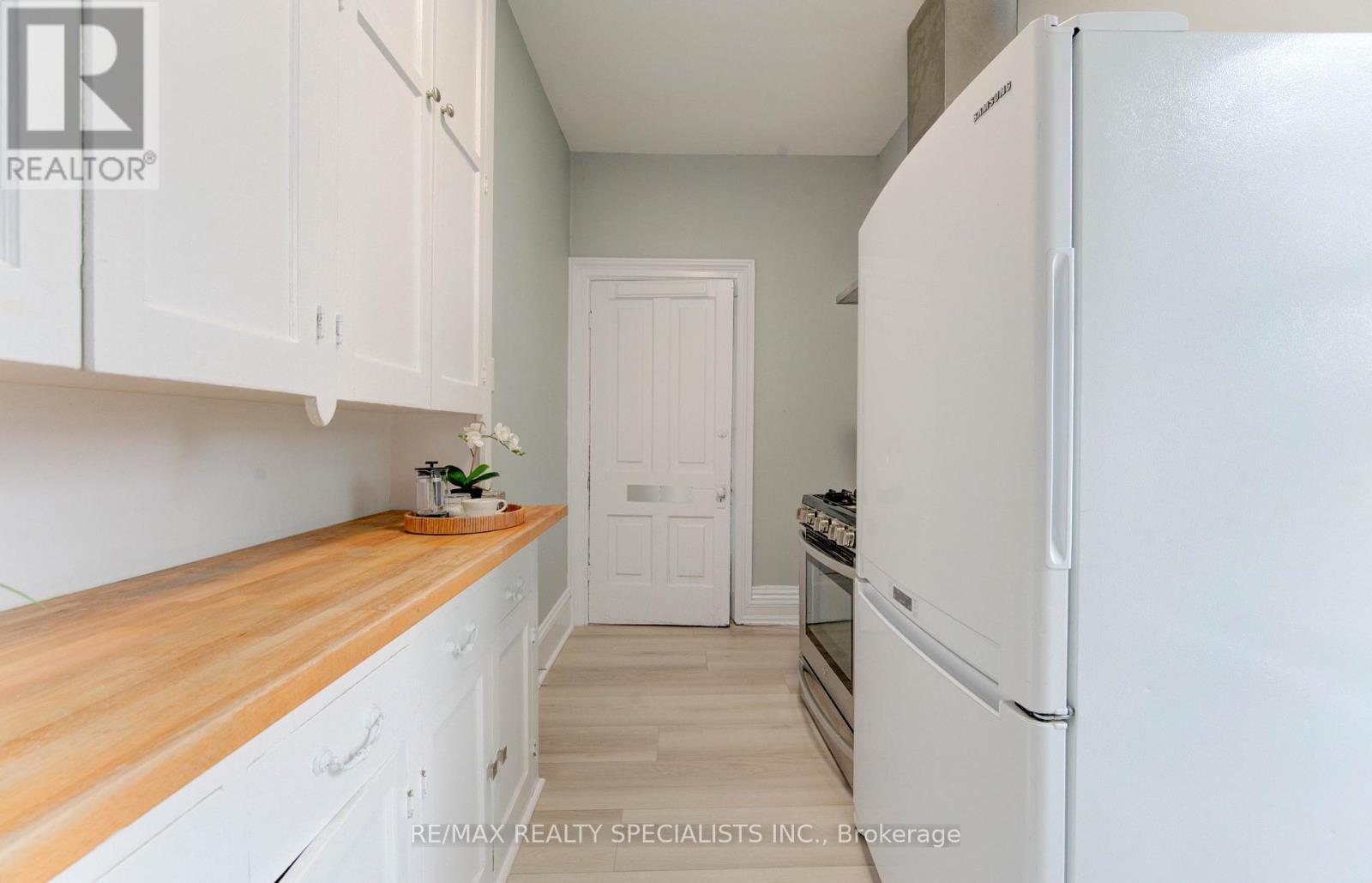 22 Cathay Street, Cambridge, Ontario  N1R 4V2 - Photo 36 - X12509756